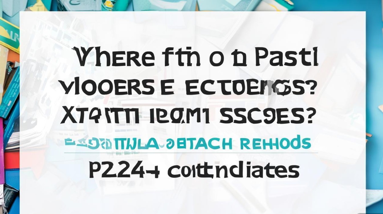 高校历年高考录取分数线在哪查?2024考生必看查询途径!