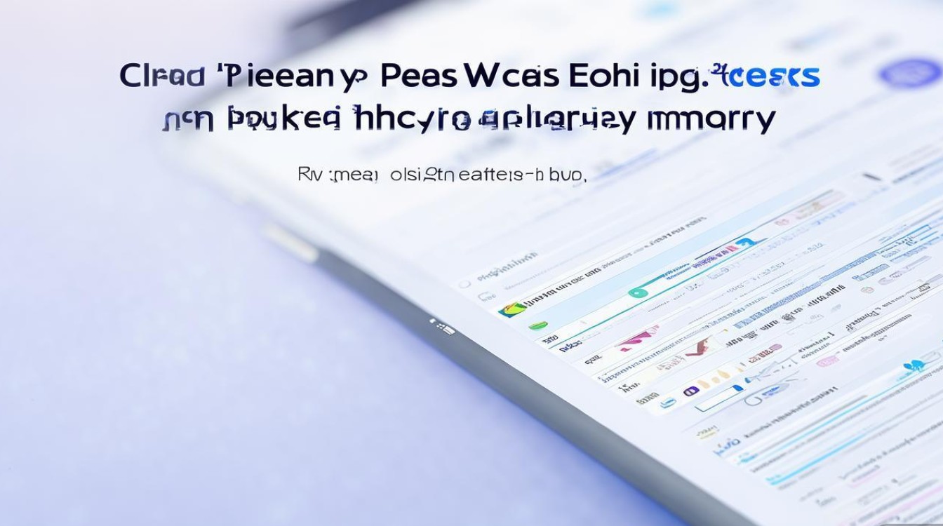 微信表情包怎么批量清理?内存不足时如何快速删除?