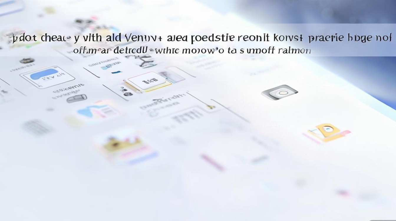 微信表情包怎么批量清理?内存不足时如何快速删除?