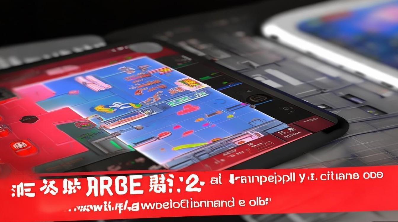 红蓝大作战2怎么在OPPO手机上下载安装?分享具体途径。