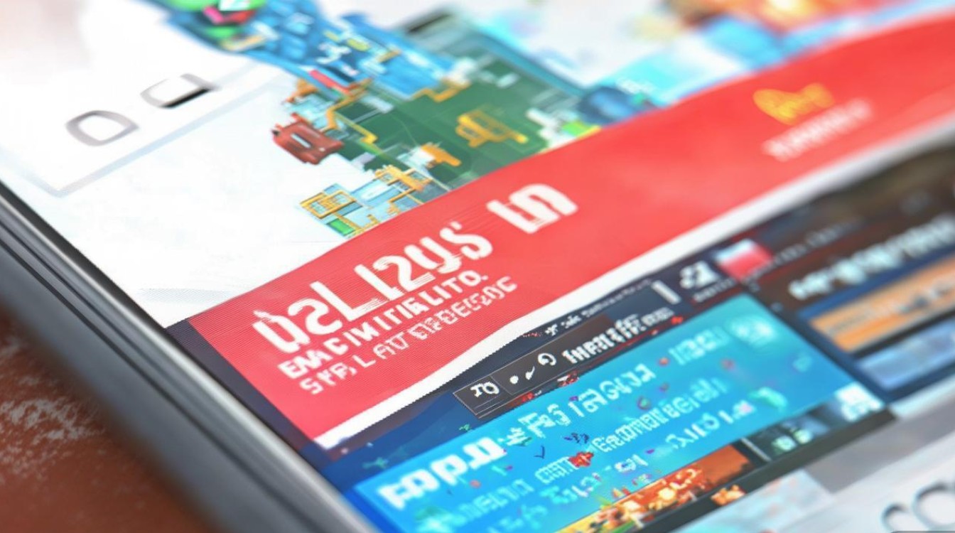 红蓝大作战2怎么在OPPO手机上下载安装?分享具体途径。