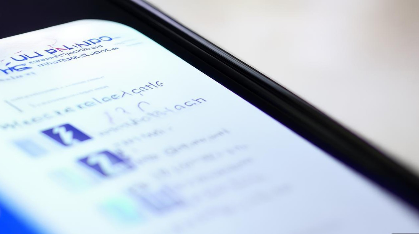 oppo通话时屏幕黑屏不亮怎么办?