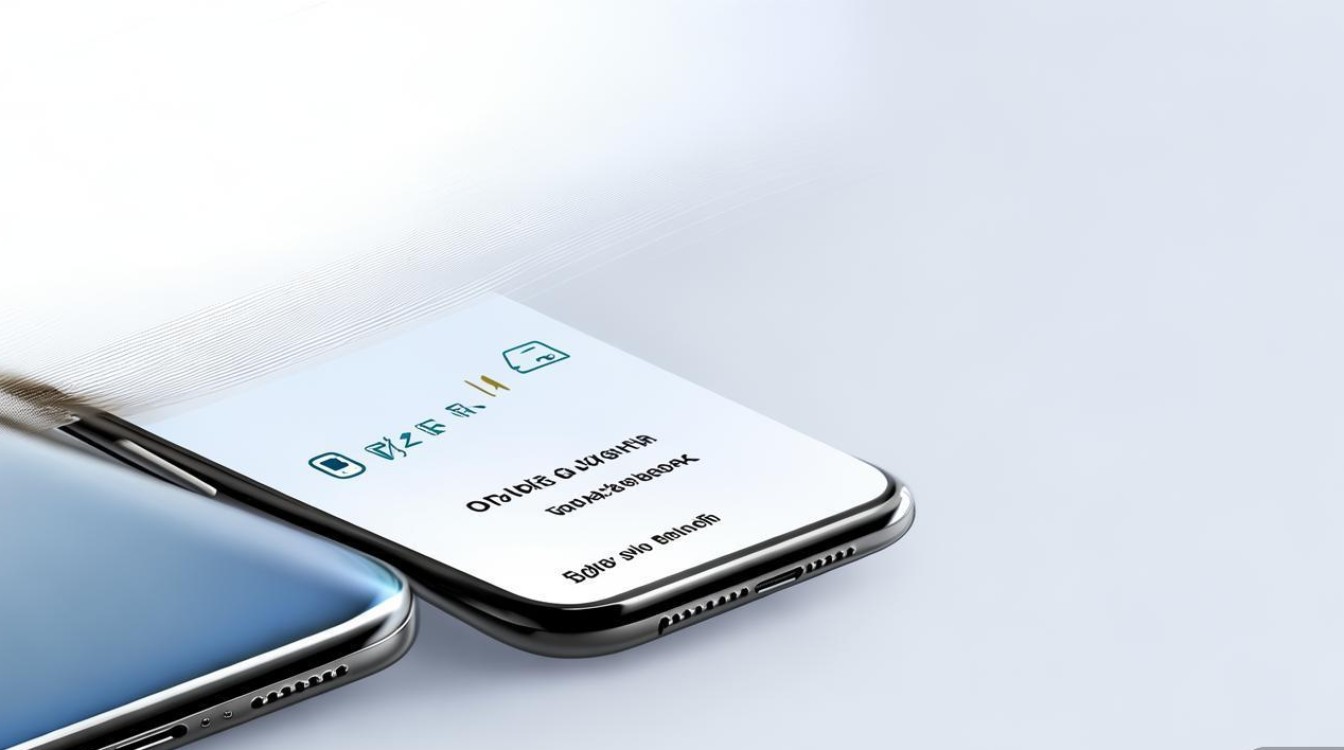 oppo通话时屏幕黑屏不亮怎么办?