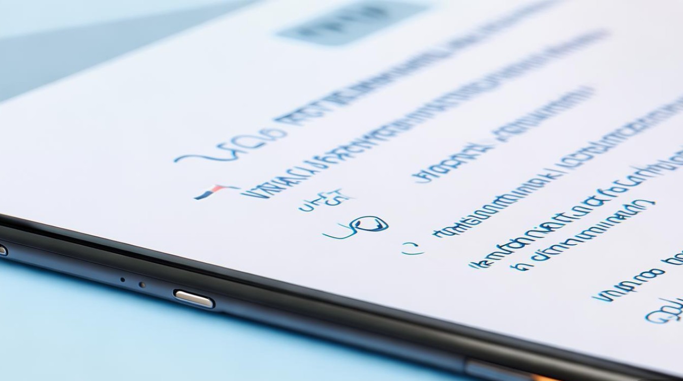 oppo通话时屏幕黑屏不亮怎么办?