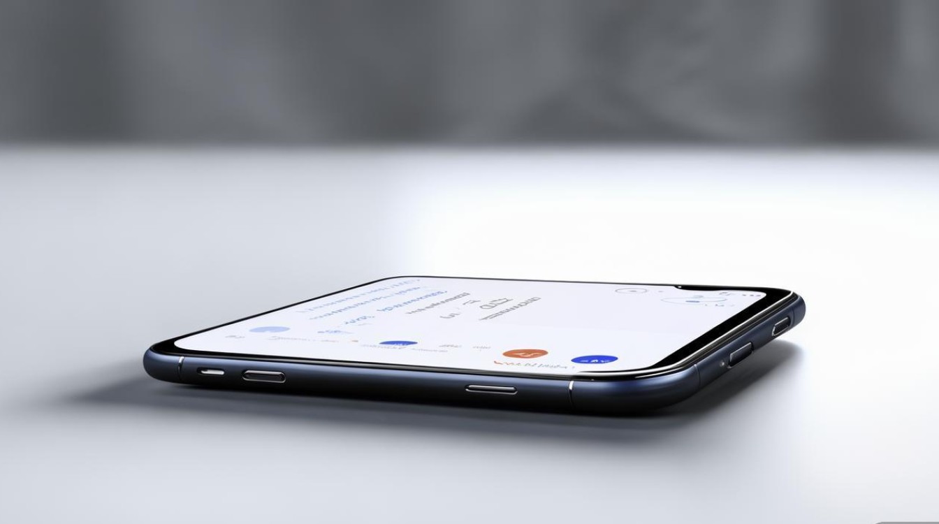 oppo手机怎么设置人脸识别?详细步骤在这里!