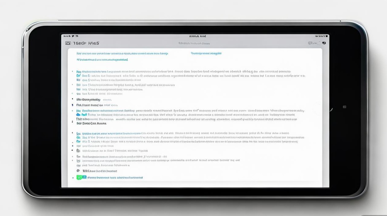 苹果平板锁屏声音消失怎么解决?