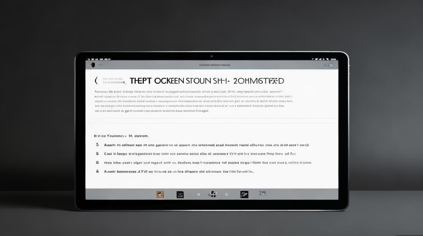 苹果平板锁屏声音消失怎么解决?