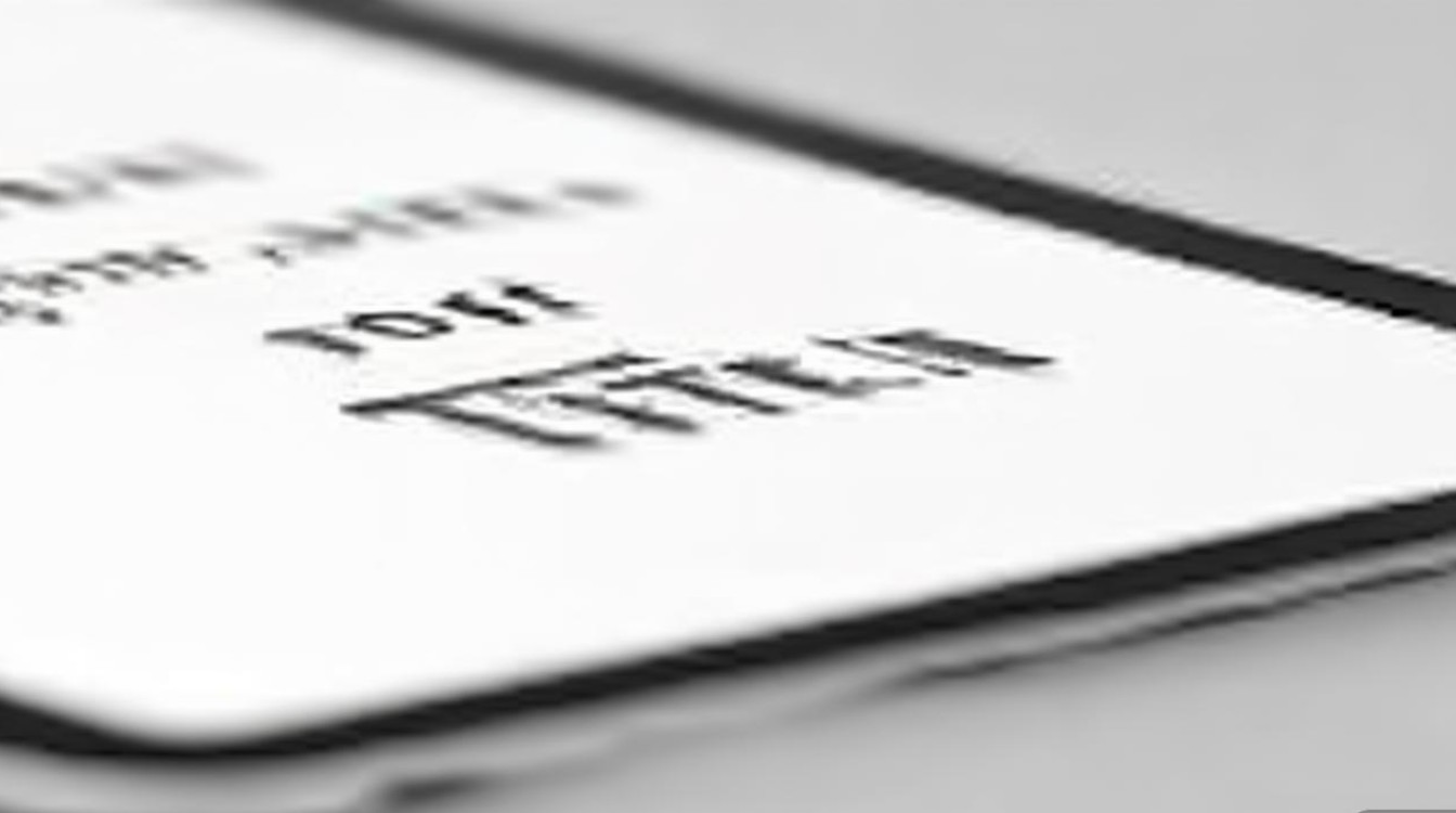 苹果平板锁屏声音消失怎么解决?