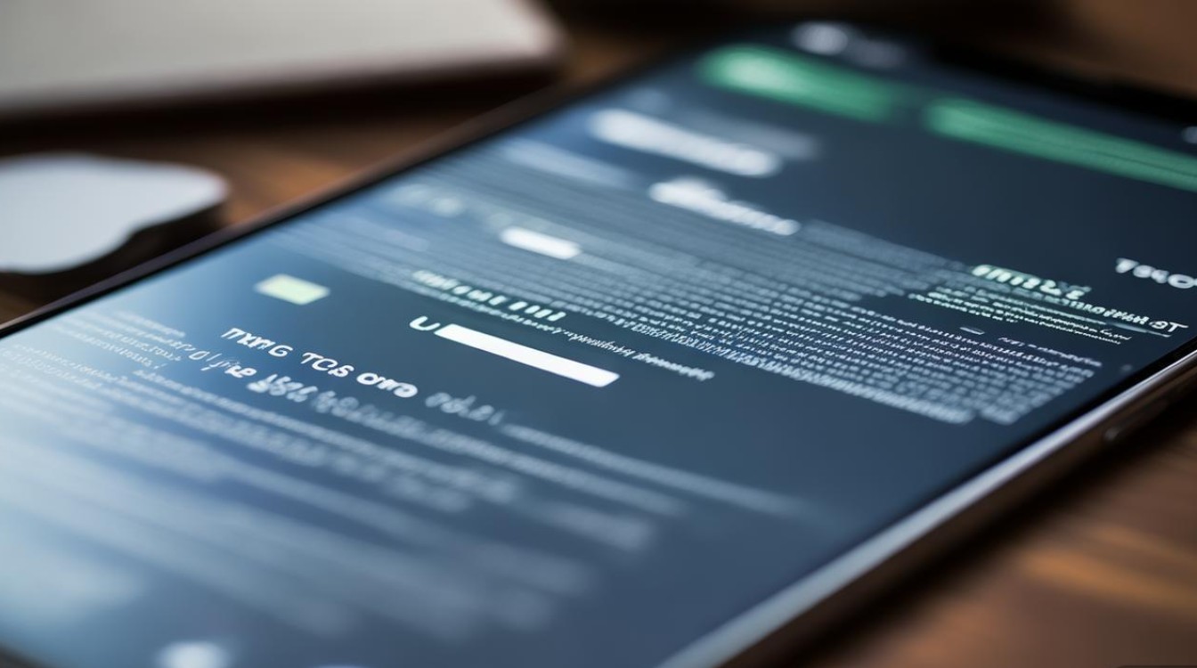 苹果屏变小了怎么办?如何恢复屏幕正常大小?