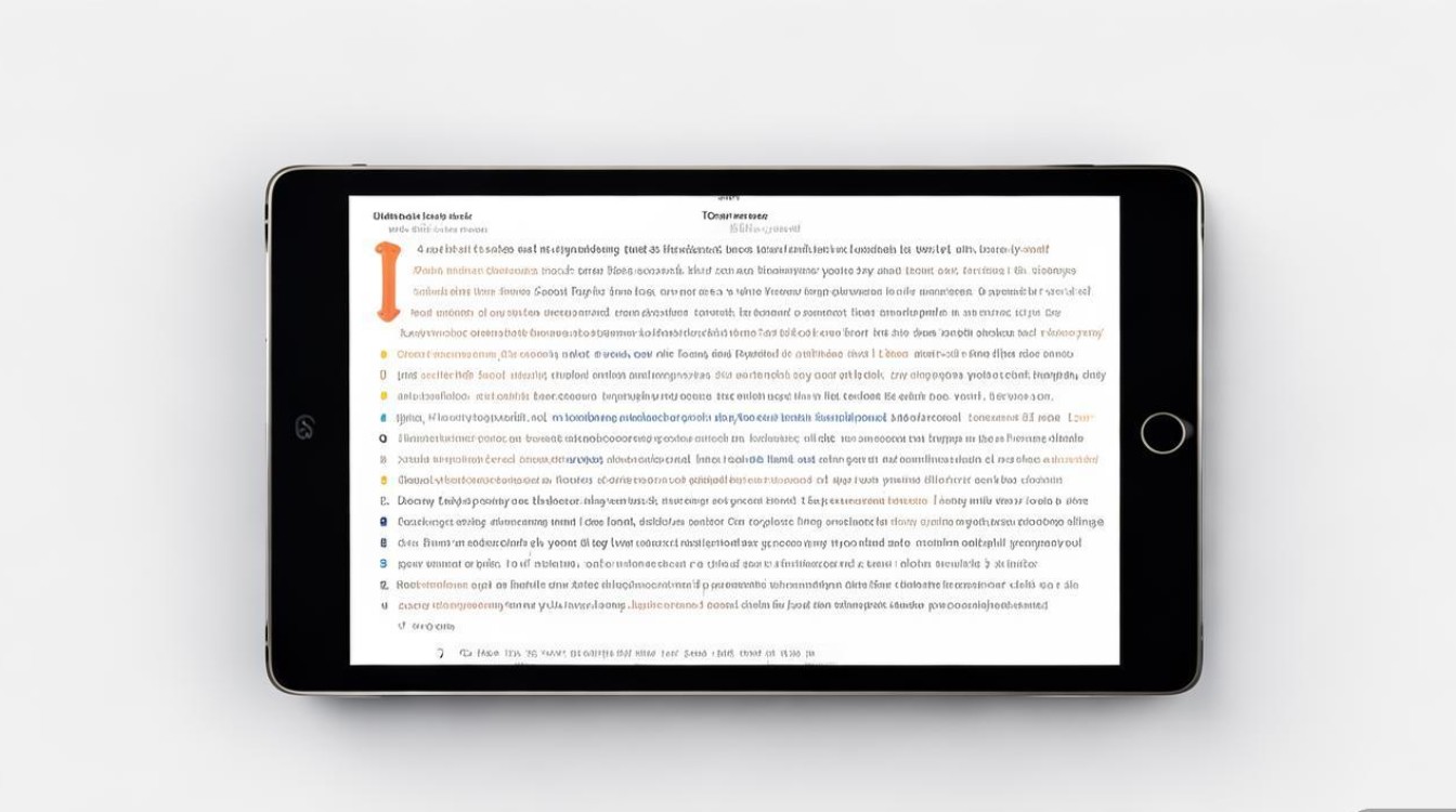 苹果平板锁屏声音消失怎么解决?