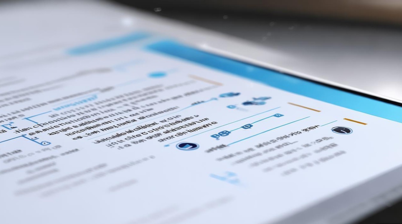 淘宝淘金币自动抵扣怎么开?设置方法分享来了!