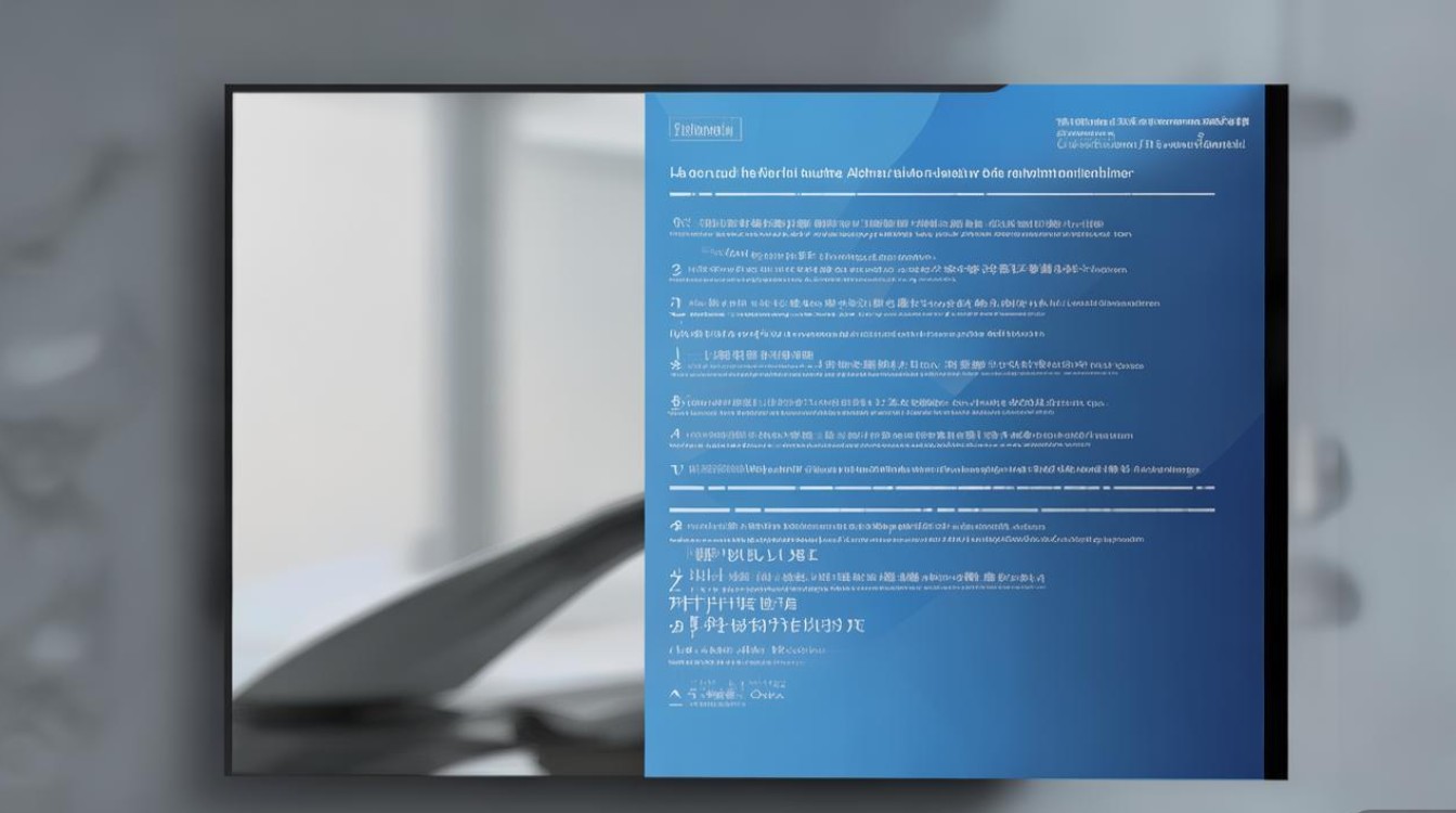 淘宝淘金币自动抵扣怎么开?设置方法分享来了!