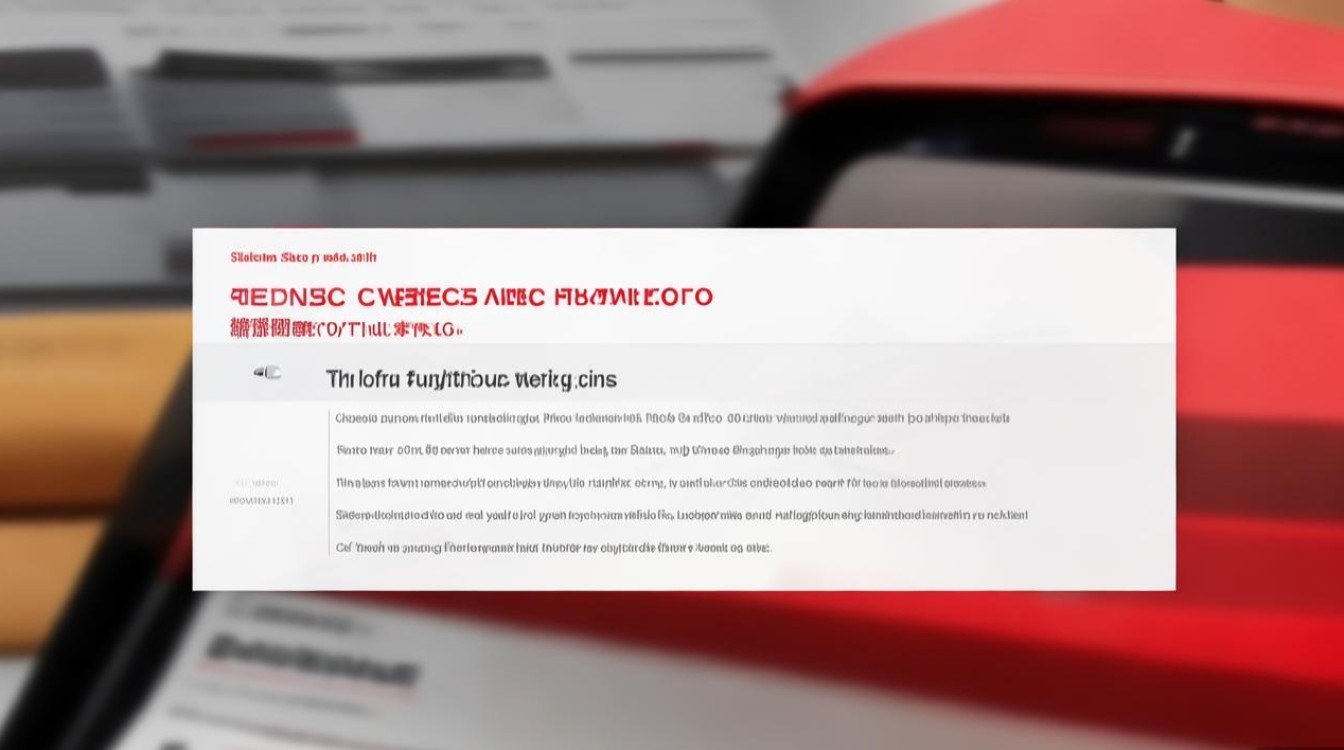 淘宝淘金币自动抵扣怎么开?设置方法分享来了!