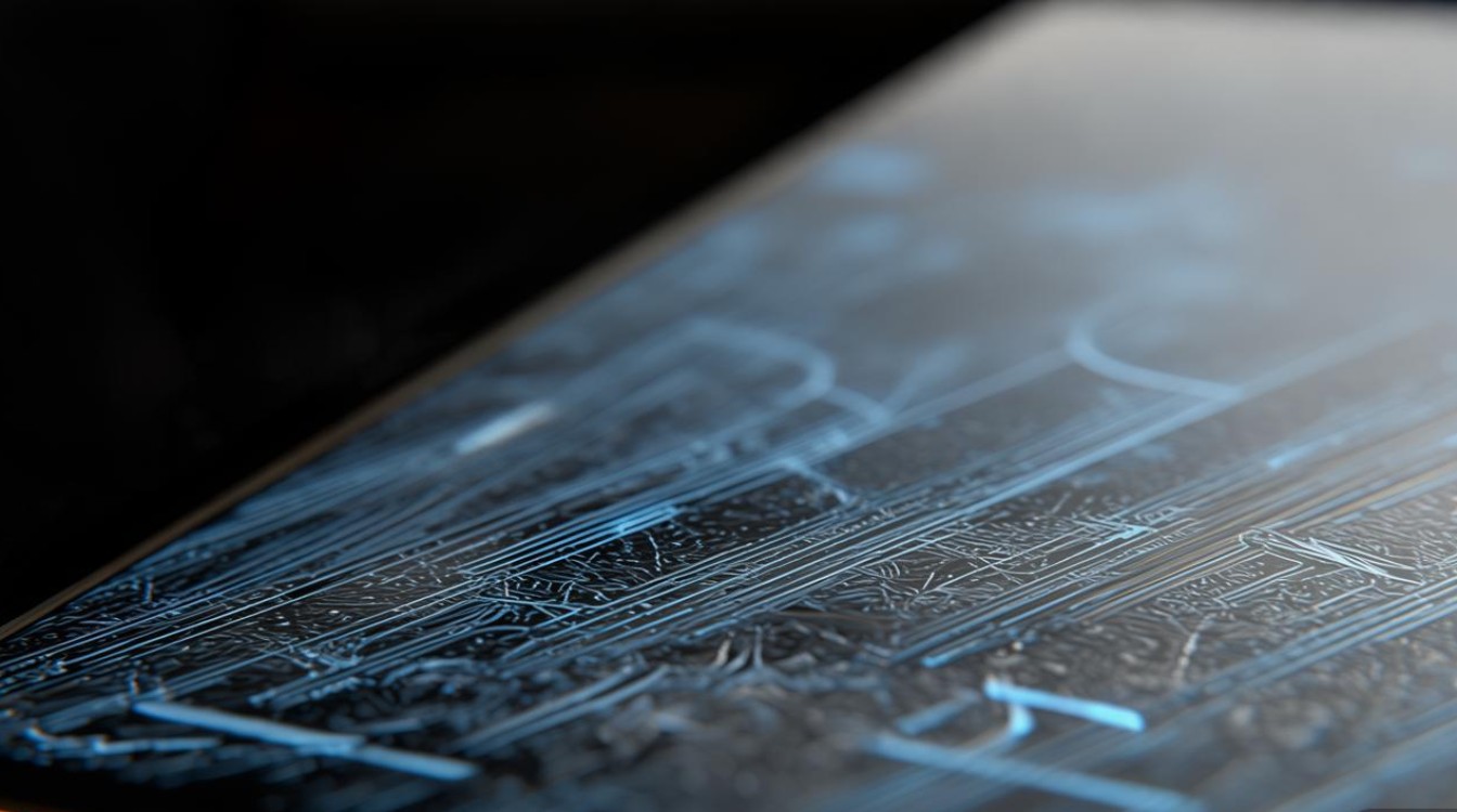 vivo手机图案密码忘了怎么解锁?