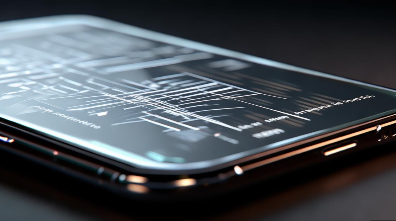 vivo手机图案密码忘了怎么解锁?