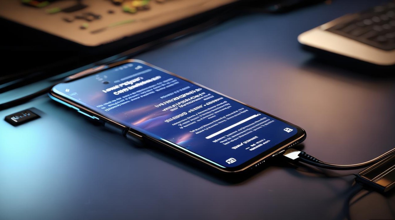vivo手机刷机连电脑没反应怎么办？解决方法看这里！