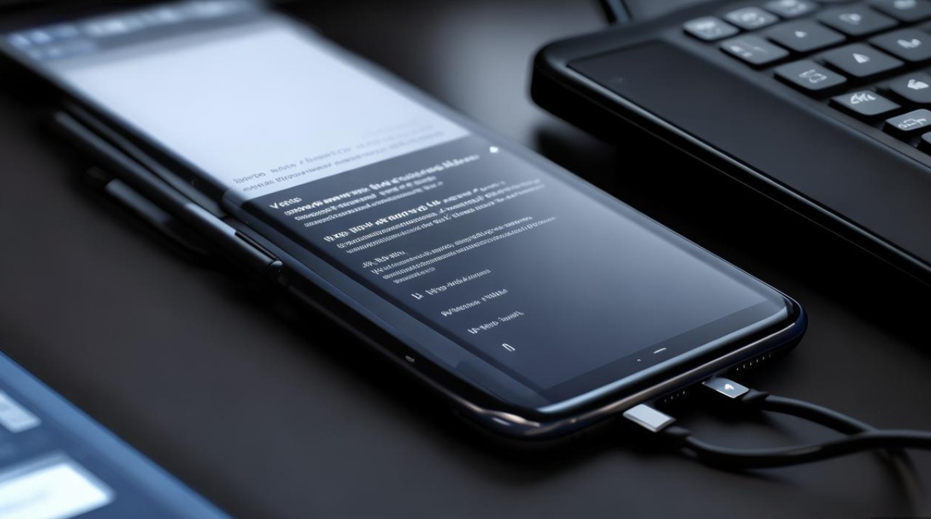 vivo手机刷机连电脑没反应怎么办？解决方法看这里！