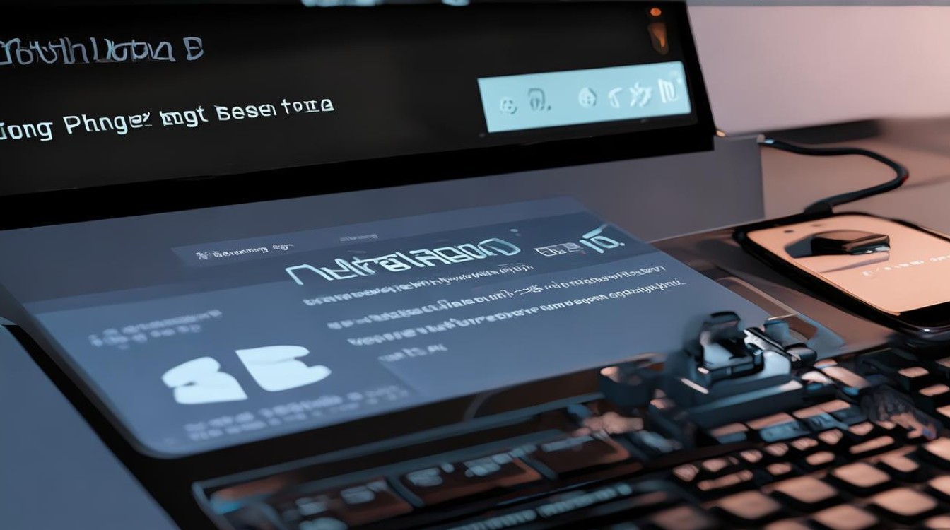 vivo手机刷机连电脑没反应怎么办？解决方法看这里！