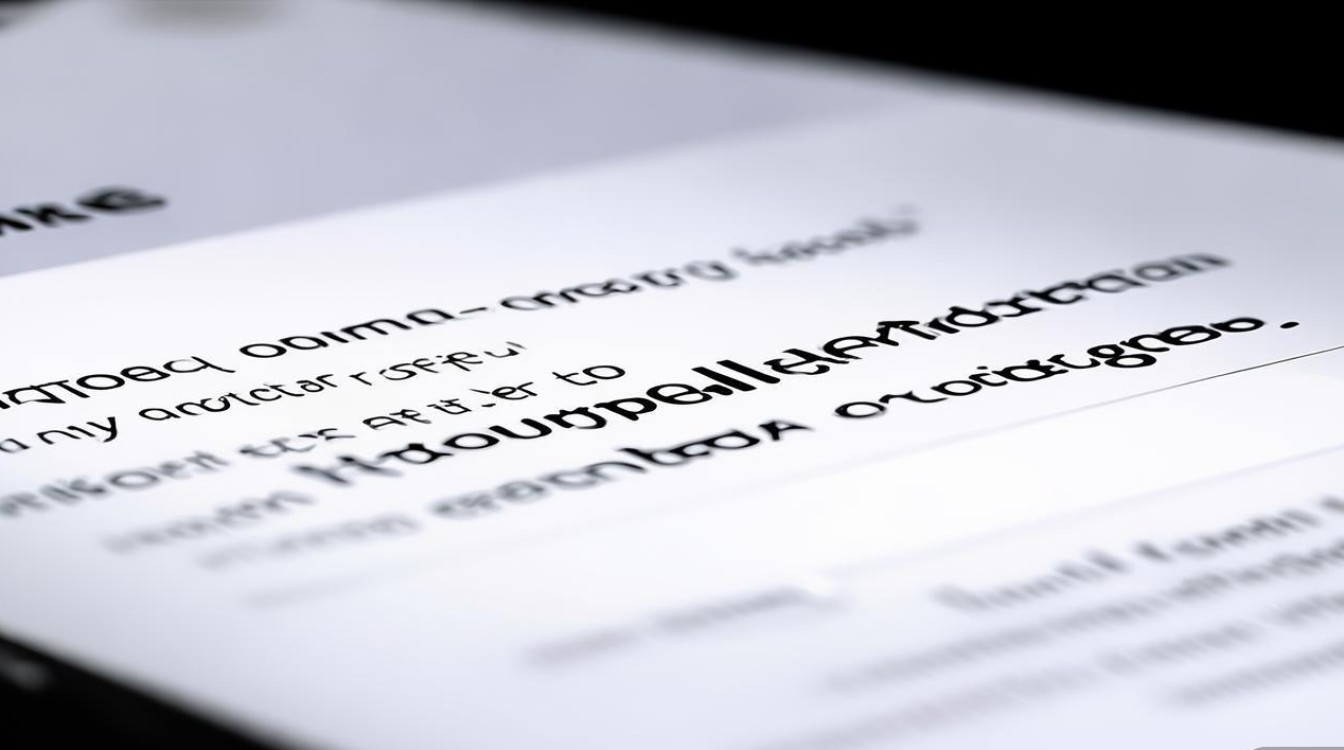 三星手机信息震动怎么关闭?教你彻底关闭信息提示震动!