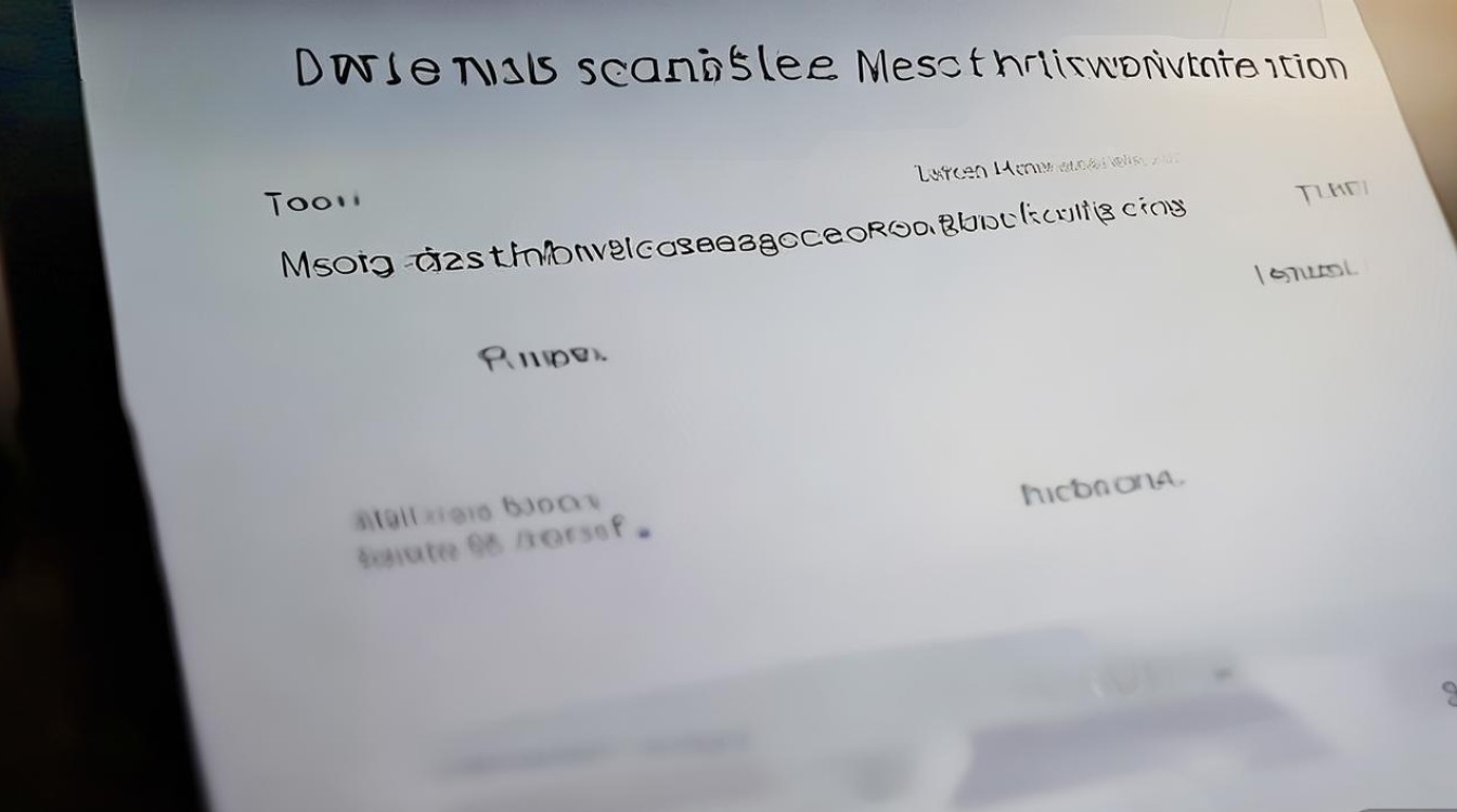三星手机信息震动怎么关闭?教你彻底关闭信息提示震动!