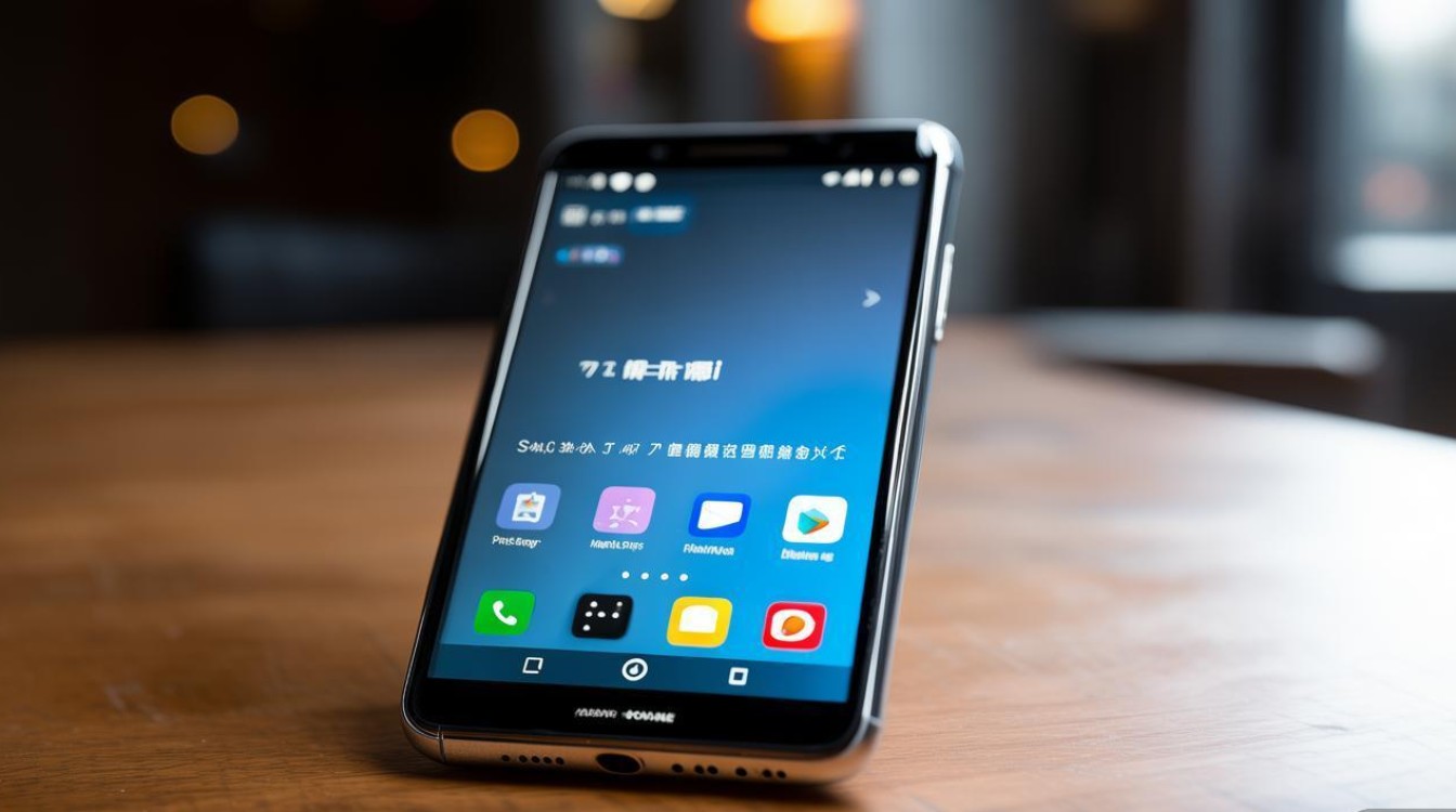 华为手机变卡慢？教你几招轻松解决！