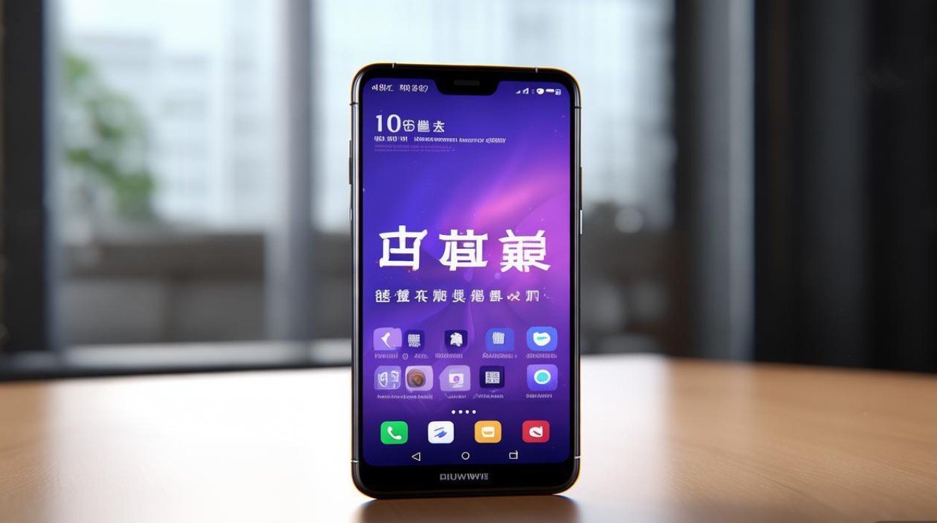 华为手机变卡慢？教你几招轻松解决！