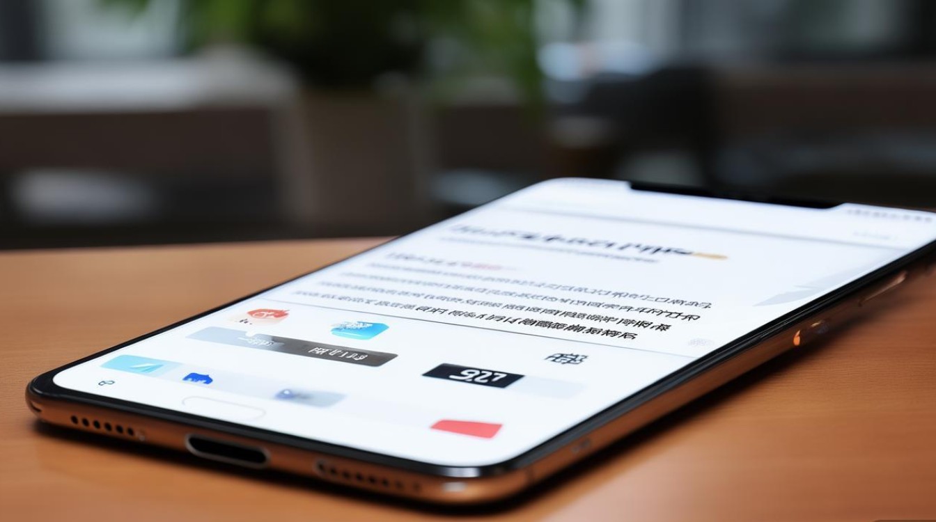 华为手机变卡慢？教你几招轻松解决！