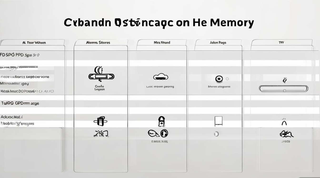 OPPO手机内存不够用?怎么扩容内存最划算?