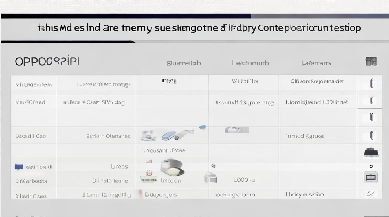OPPO手机内存不够用?怎么扩容内存最划算?