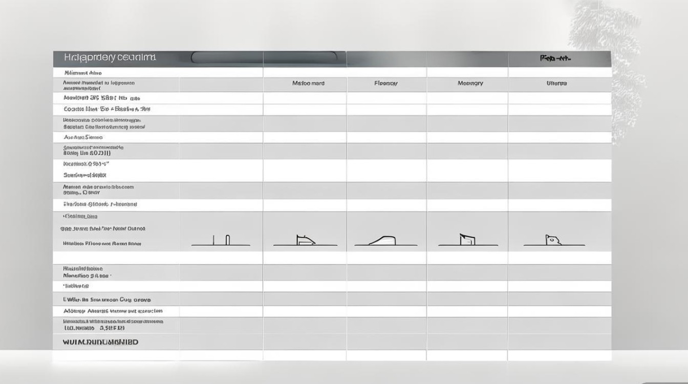 OPPO手机内存不够用?怎么扩容内存最划算?