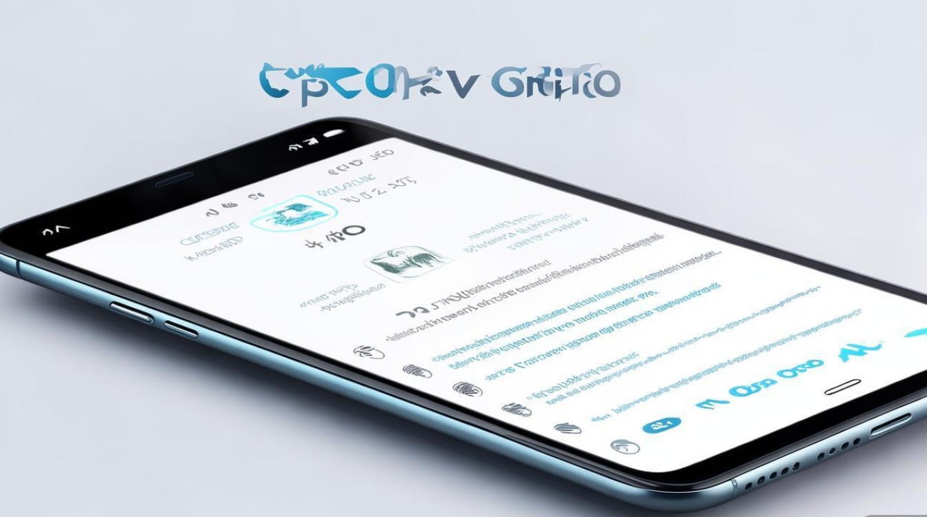 oppo手机授权使用怎么操作?新手必看步骤指南