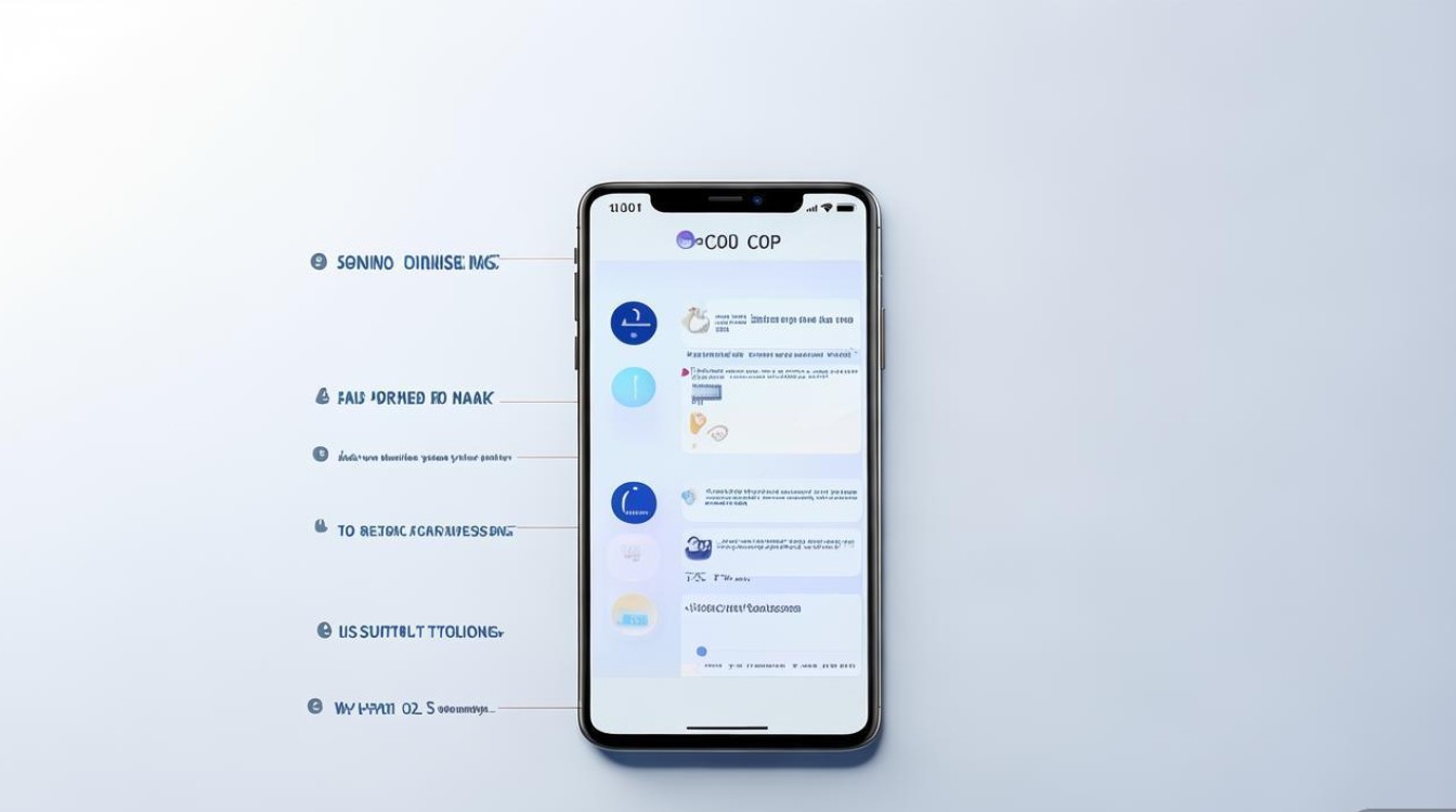 oppo手机授权使用怎么操作?新手必看步骤指南