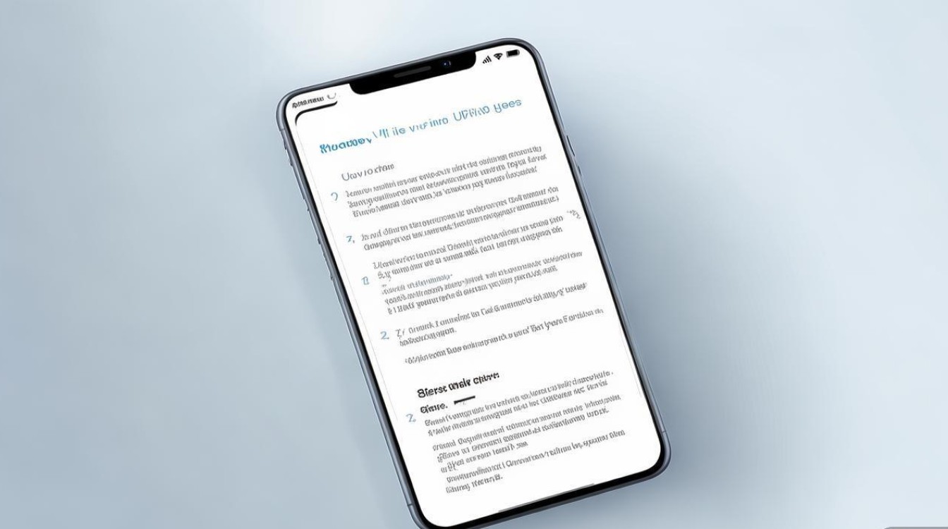 oppo手机授权使用怎么操作?新手必看步骤指南