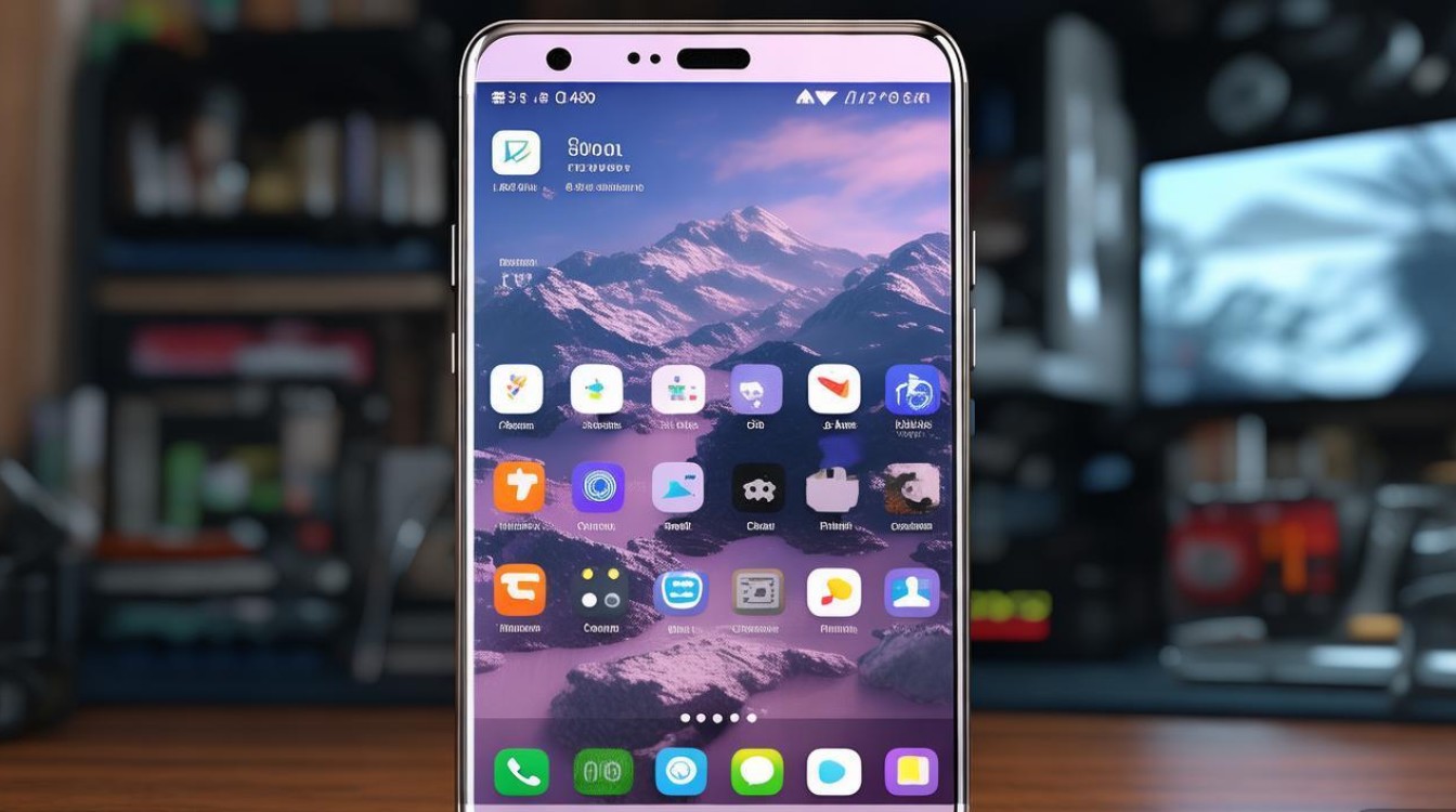 华为手机用久了变卡顿,有什么实用解决方法吗?