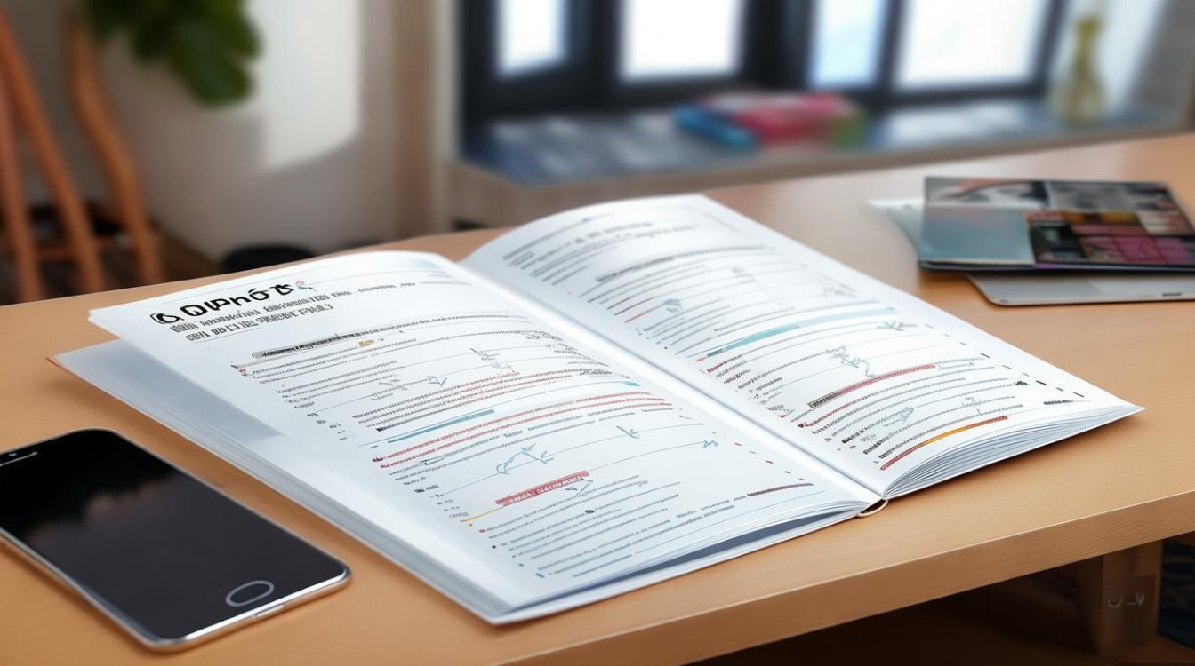 oppo手机怎么查看隐藏功能?全面指南在这里