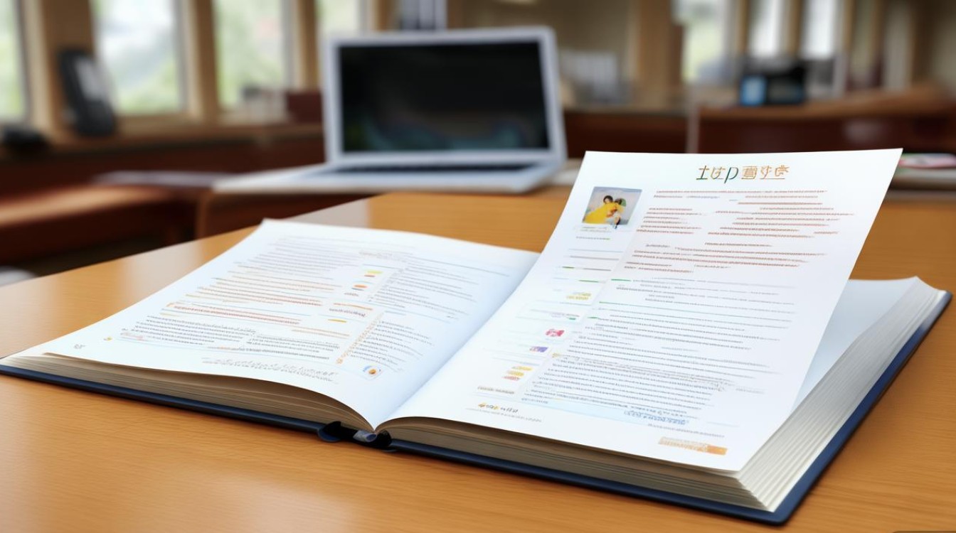 oppo手机怎么查看隐藏功能?全面指南在这里