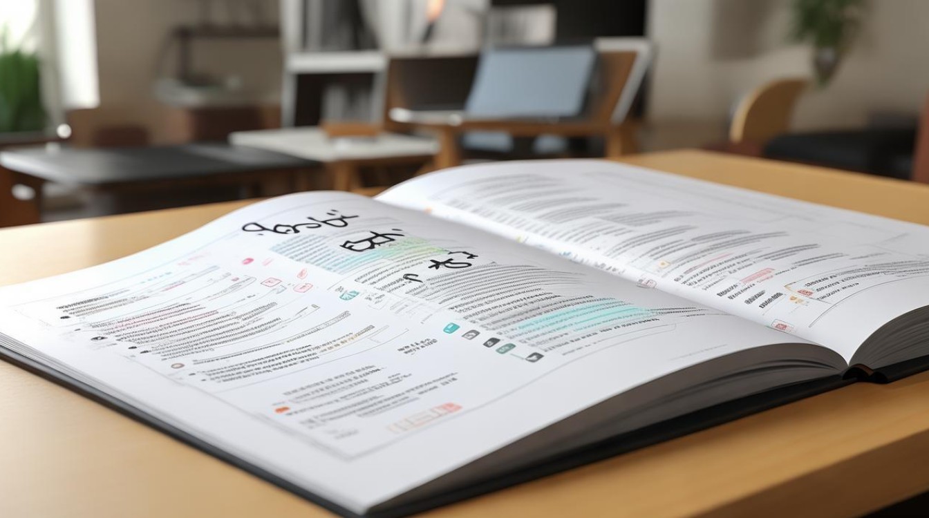 oppo手机怎么查看隐藏功能?全面指南在这里