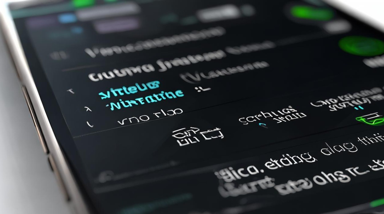 三星手机信息震动怎么关闭?设置里找不到开关怎么办?