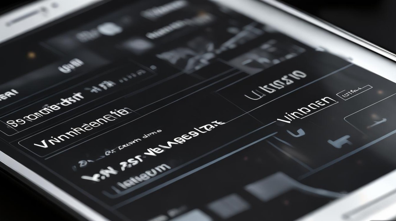 三星手机信息震动怎么关闭?设置里找不到开关怎么办?