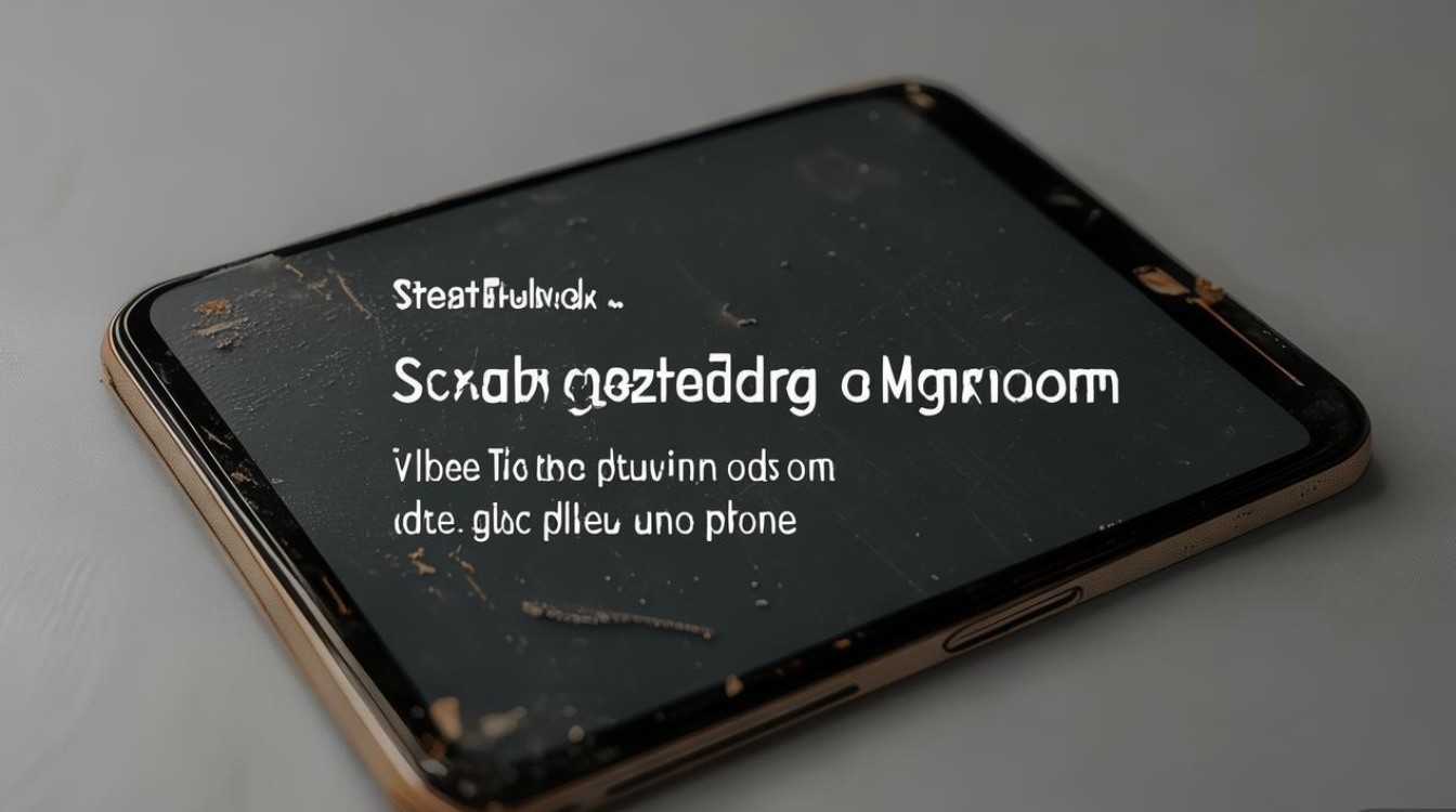 华为手机用久了变卡顿,有哪些实用优化方法能提速?