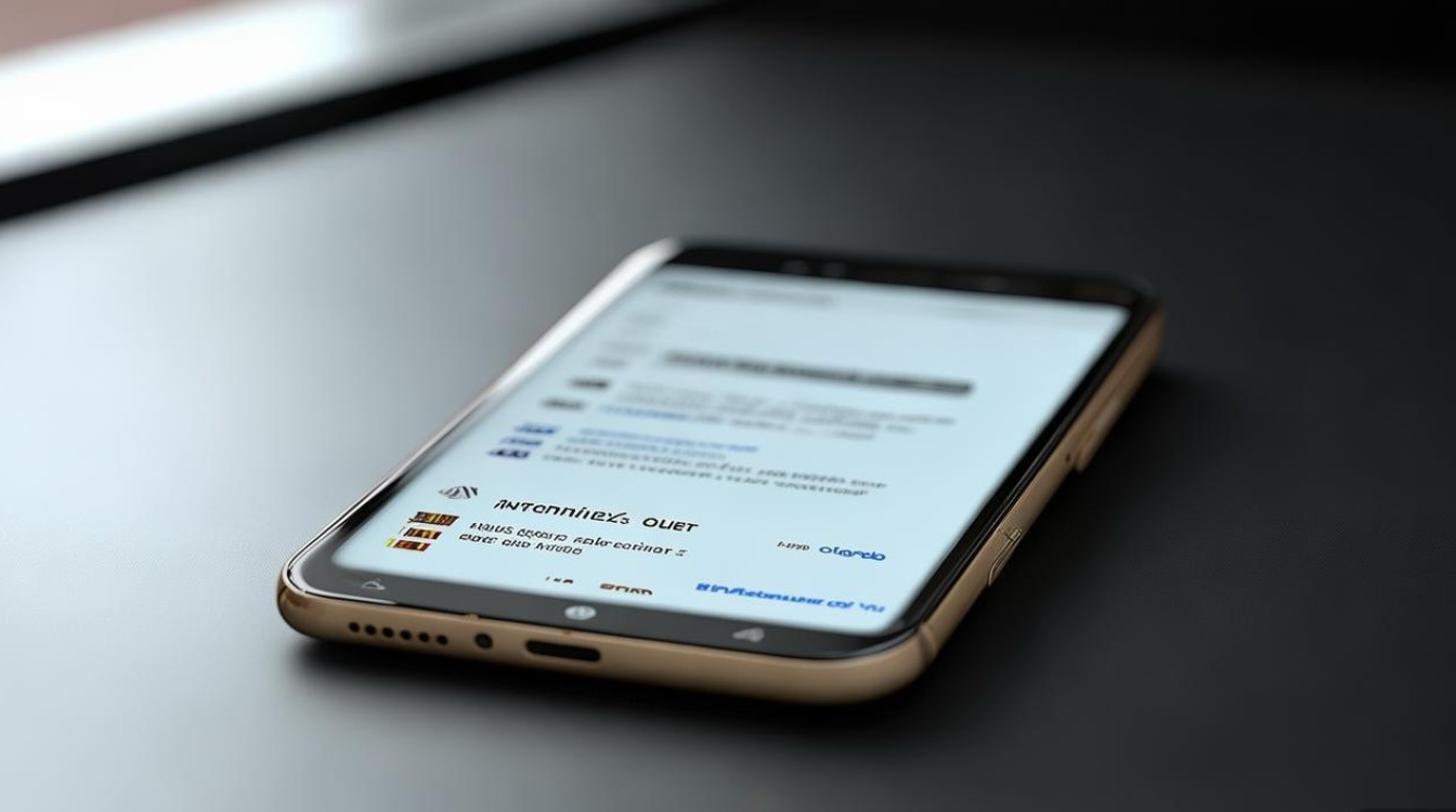 华为手机用久了变卡顿,有哪些实用优化方法能提速?