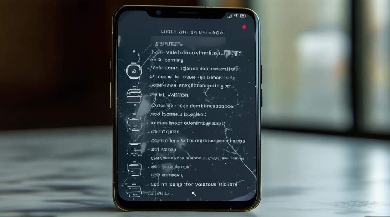 华为手机用久了变卡顿,有哪些实用优化方法能提速?