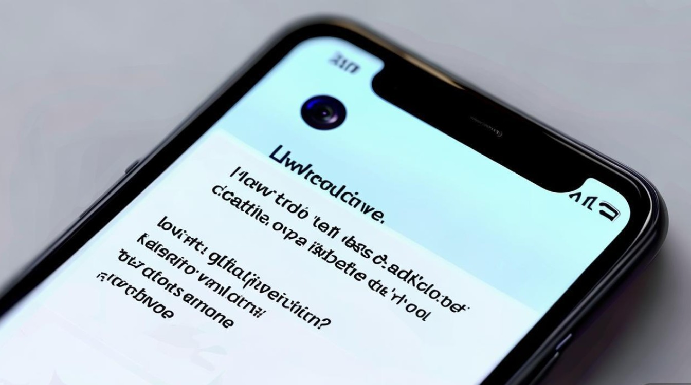 vivo手机里出现leaks文件怎么彻底删除?
