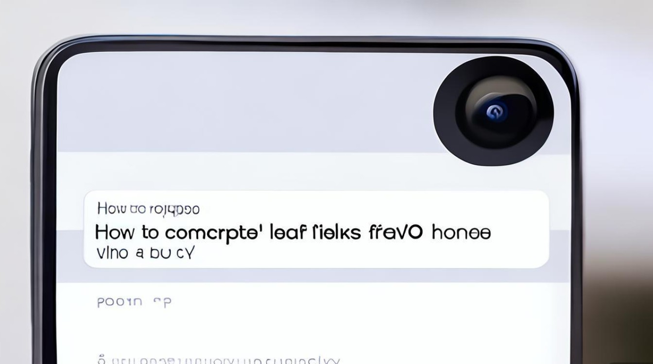 vivo手机里出现leaks文件怎么彻底删除?