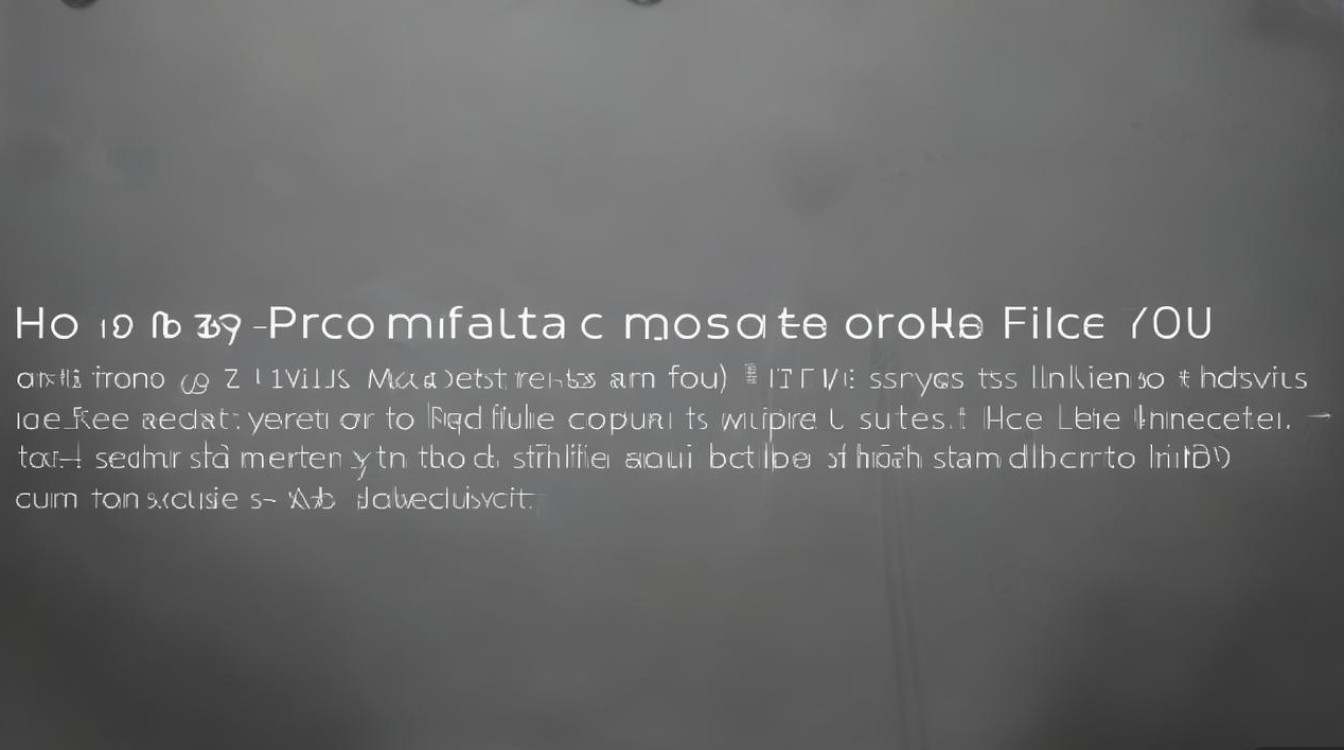 vivo手机灰色文件怎么彻底删除？