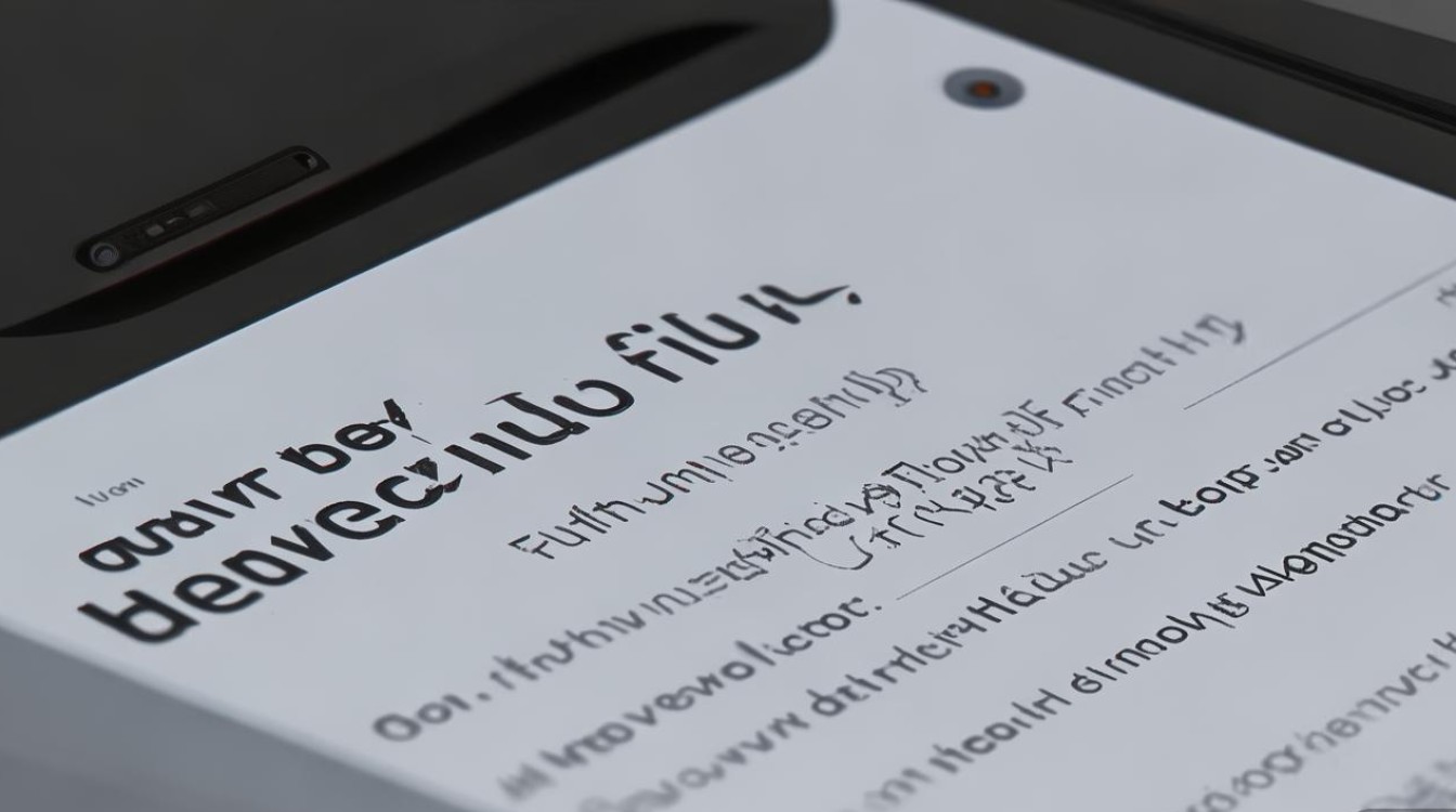 vivo手机灰色文件怎么彻底删除？