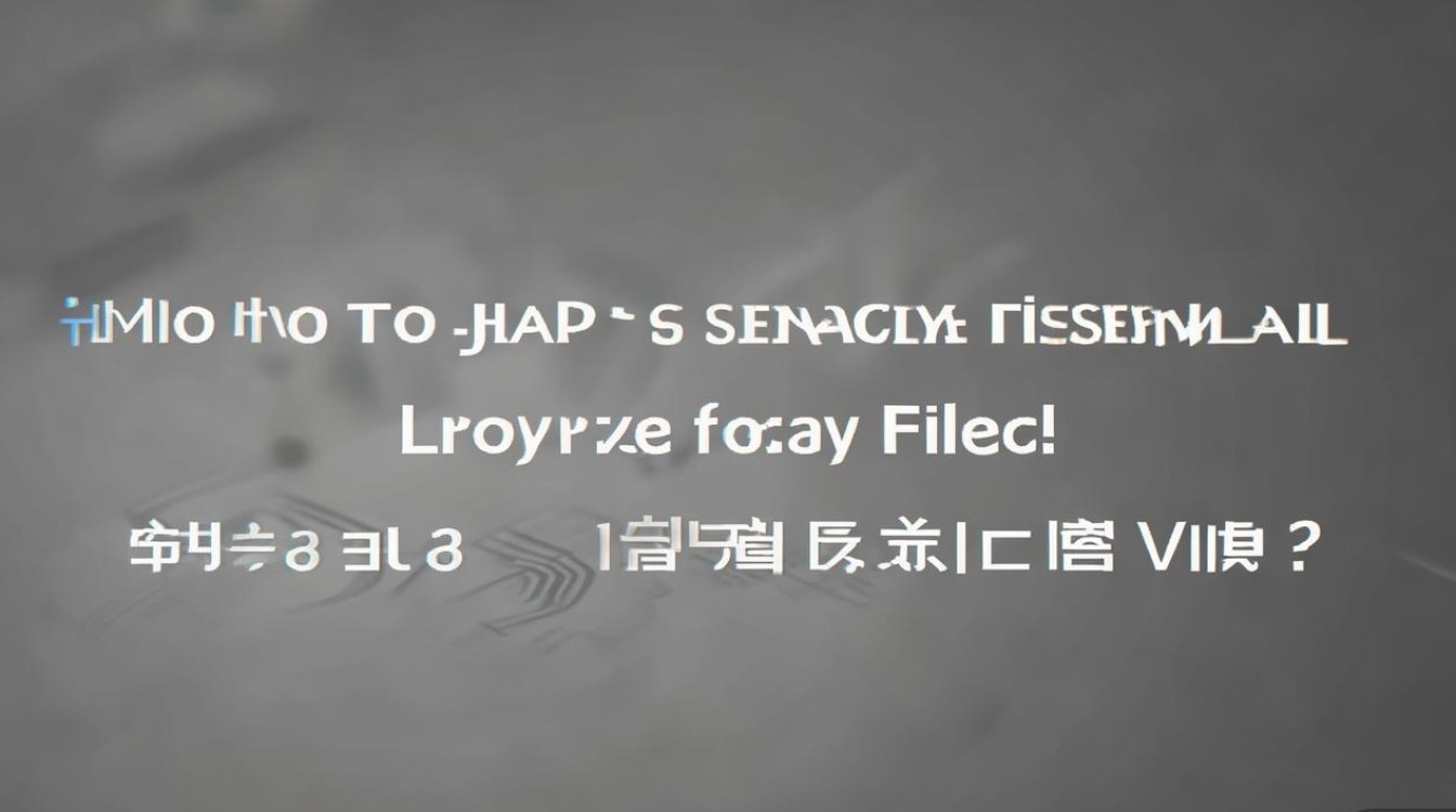 vivo手机灰色文件怎么彻底删除？