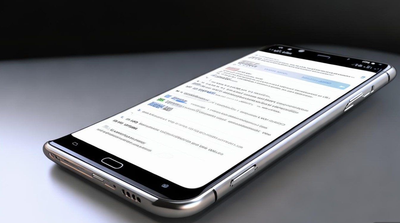 华为麦芒5亮度怎么调?屏幕亮度调节方法详解