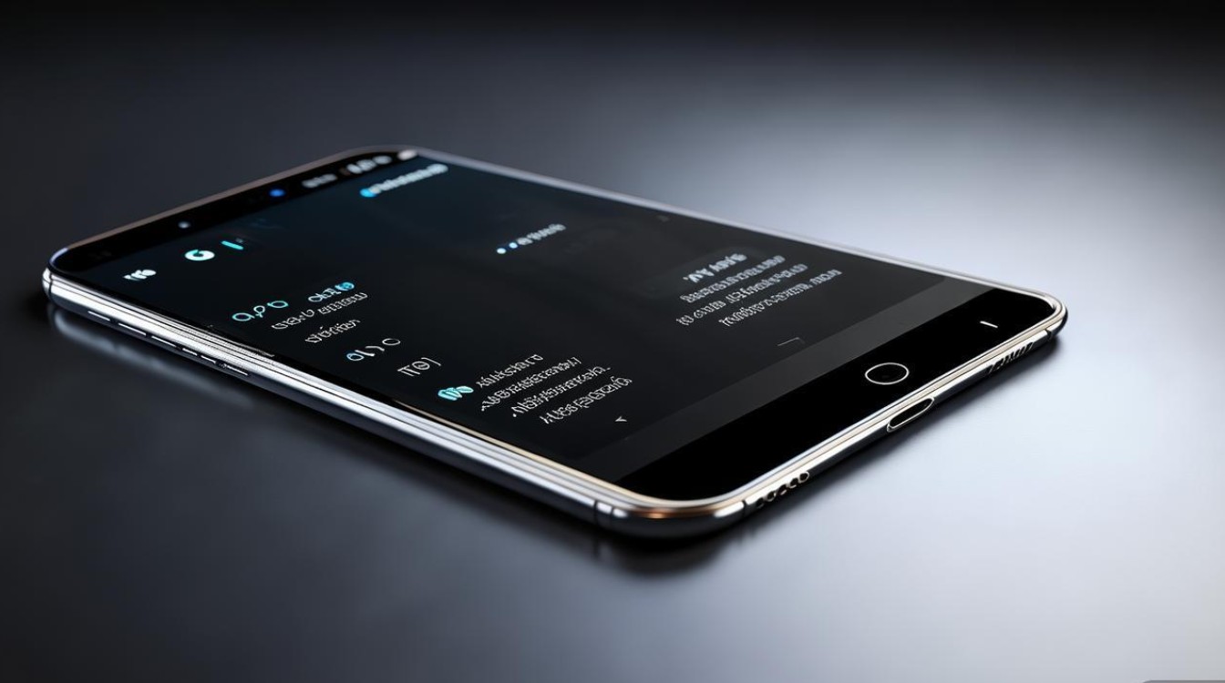 华为麦芒5亮度怎么调?屏幕亮度调节方法详解