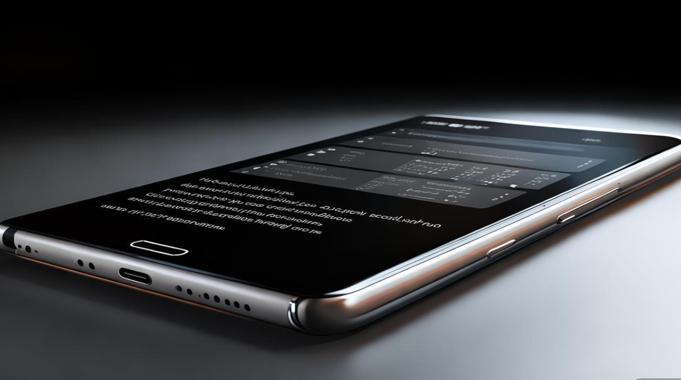 华为麦芒5亮度怎么调?屏幕亮度调节方法详解